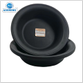 customized high quality rubber diaphragm T30